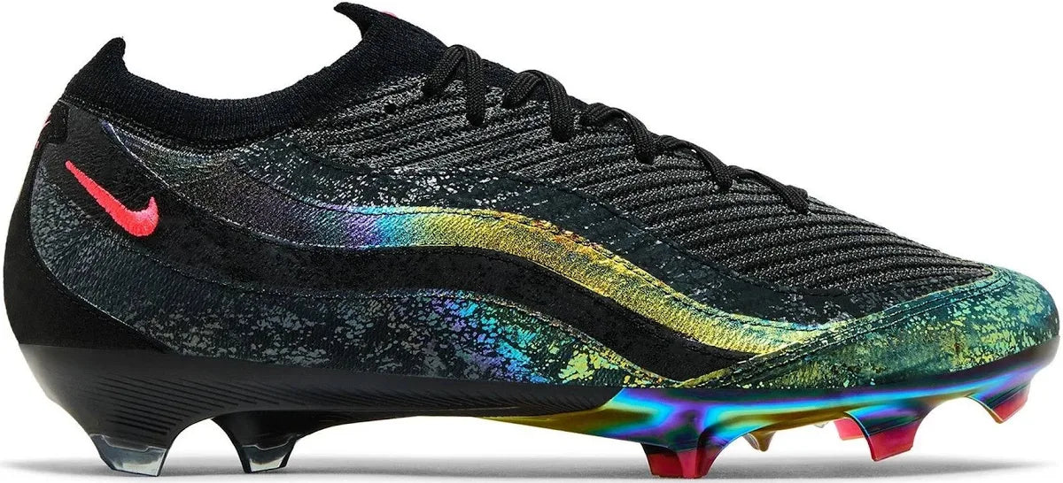 2026 New Arrival Mercurial Vapor 16 Elite Air Max 95 FG