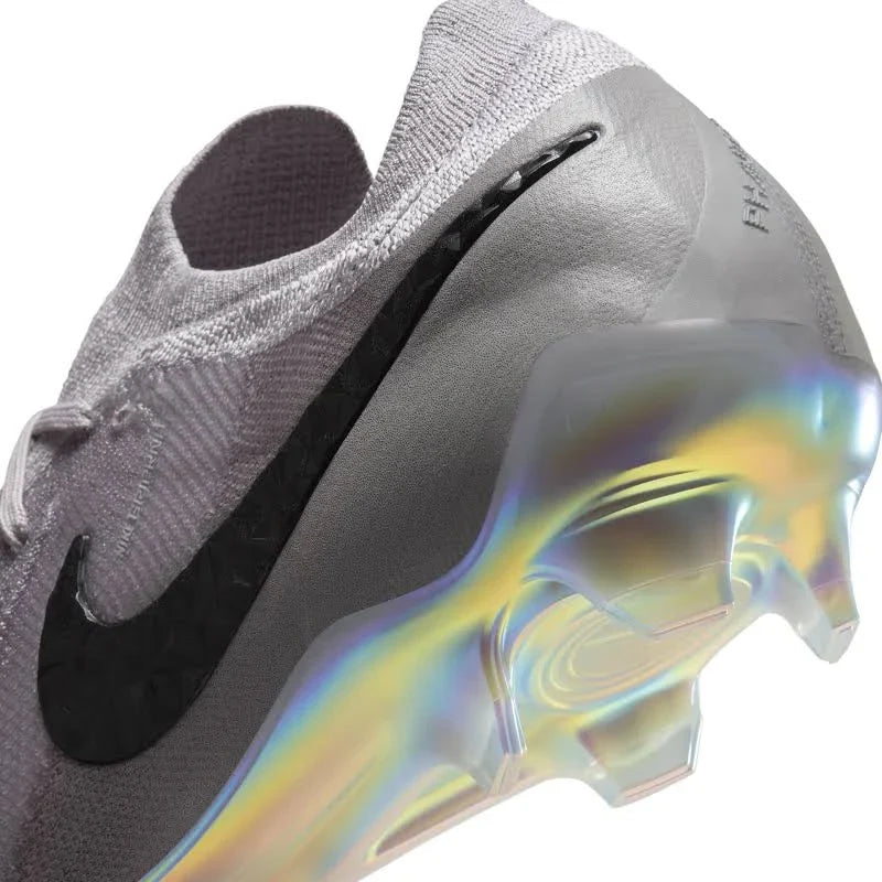 2026 New Arrival Phantom GX2 Elite FG Rising Gem