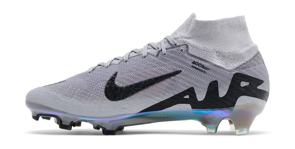 2026 New Arrival MercuriaI Superfly 9 EIite FG Rising Gem