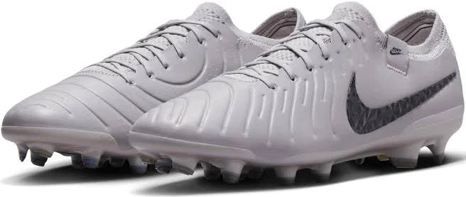2026 New Arrival Tiempo Legend 10 Elite FG Rising Gem