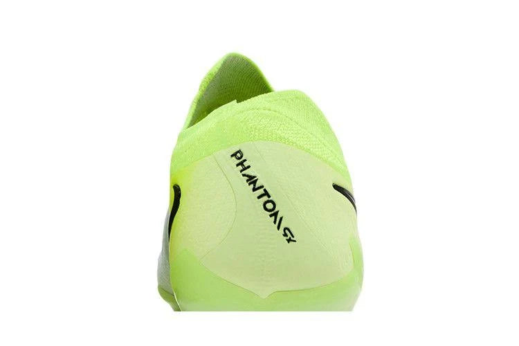 2026 New Arrival Phantom GX 2 Elite AG Mad Voltage