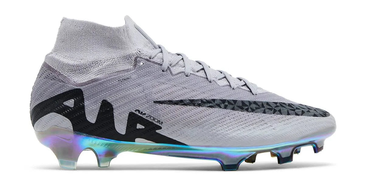 2026 New Arrival MercuriaI Superfly 9 EIite FG Rising Gem