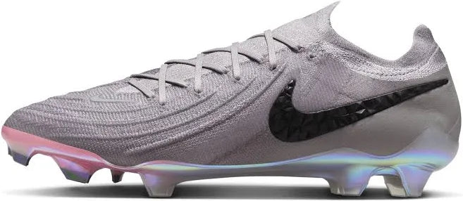 2026 New Arrival Phantom GX2 Elite FG Rising Gem