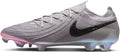 2026 New Arrival Phantom GX2 Elite FG Rising Gem