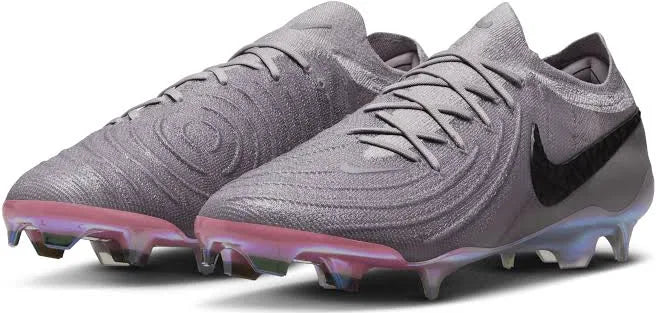 2026 New Arrival Phantom GX2 Elite FG Rising Gem