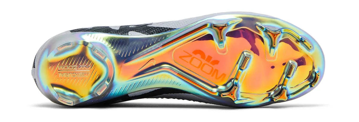 2026 New Arrival MercuriaI Superfly 9 EIite FG Rising Gem