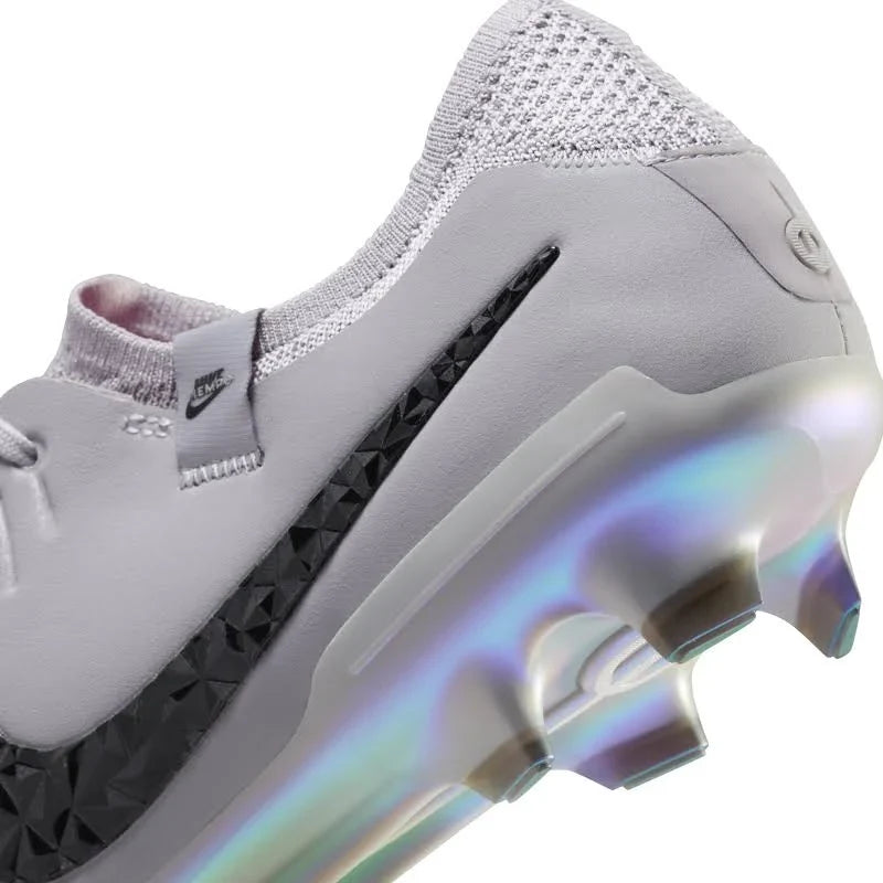 2026 New Arrival Tiempo Legend 10 Elite FG Rising Gem