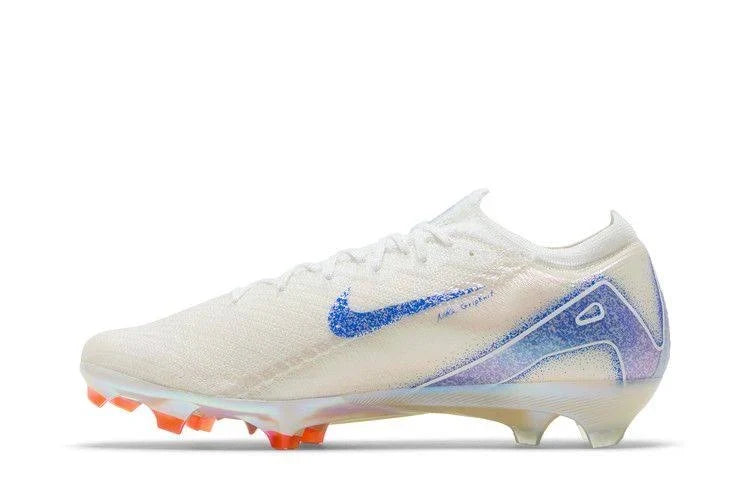 2026 New Arrival MercuriaI Vapor 16 EIite FG Blueprint