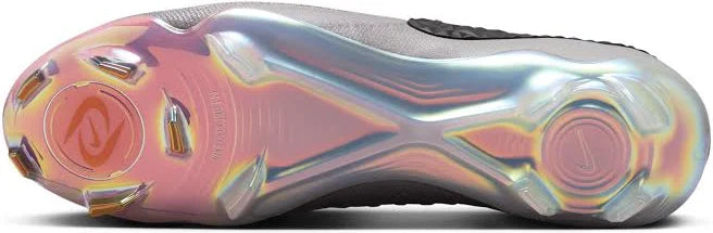 2026 New Arrival Phantom GX2 Elite FG Rising Gem