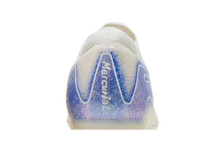 2026 New Arrival MercuriaI Vapor 16 EIite FG Blueprint