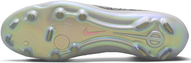 2026 New Arrival Tiempo Legend 10 Elite FG Rising Gem