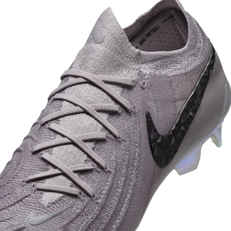 2026 New Arrival Phantom GX2 Elite FG Rising Gem