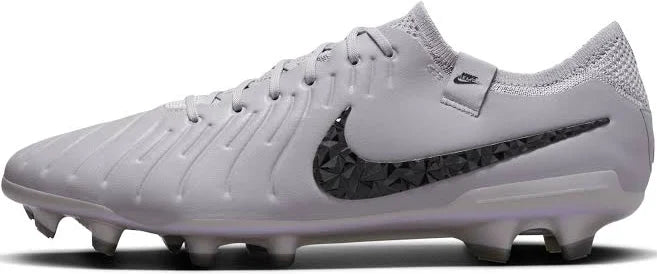 2026 New Arrival Tiempo Legend 10 Elite FG Rising Gem
