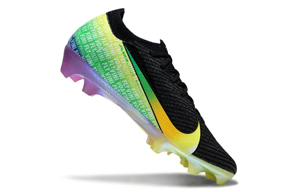 2026 New Arrival Mercurial Vapor 16 Elite FG Vini Jr