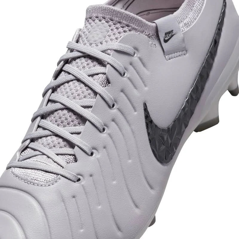 2026 New Arrival Tiempo Legend 10 Elite FG Rising Gem