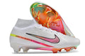 2026 New Arrival Mercurial Superfly 9 Elite FG Rashford