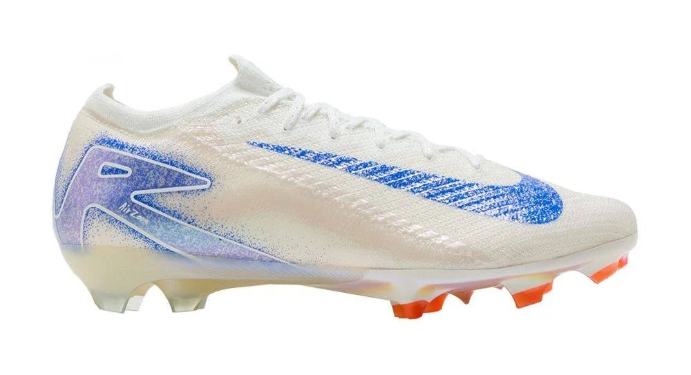 2026 New Arrival MercuriaI Vapor 16 EIite FG Blueprint