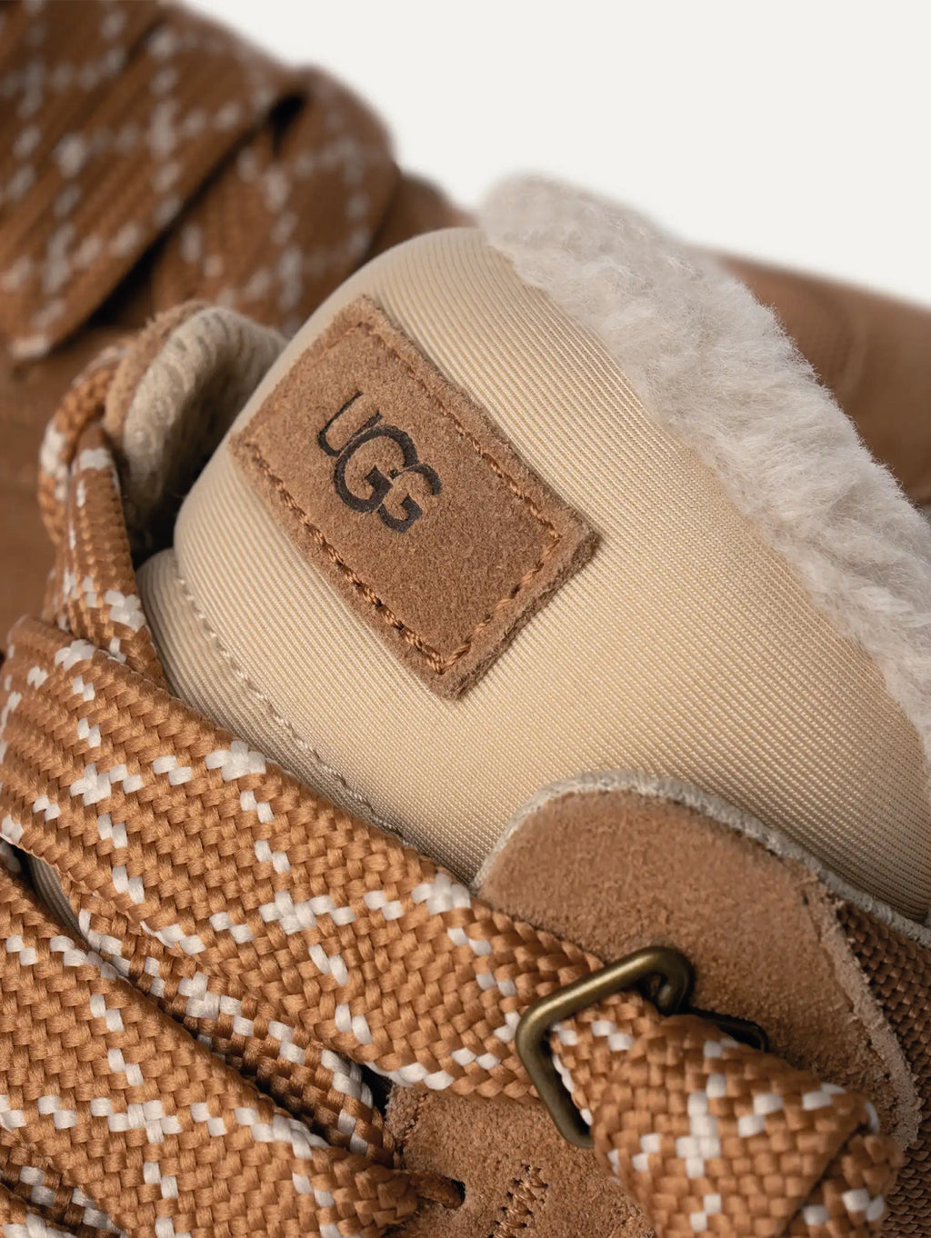2026 New Arrival Sneakers in Camoscio Lowmel Castagna
