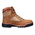 Top Seller Timberland FIELD BOOT 6 IN F/L WP Men’s - BRN