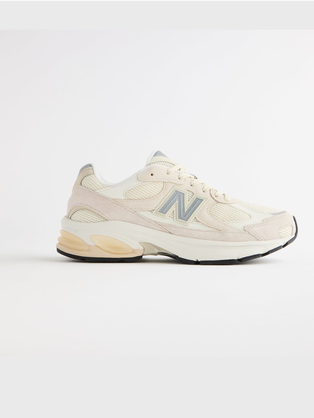 2026 New Arrival Sneakers 2010 Abzorb Retr da Donna Tortora