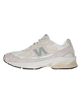 2026 New Arrival Sneakers 2010 Abzorb Retr da Donna Tortora