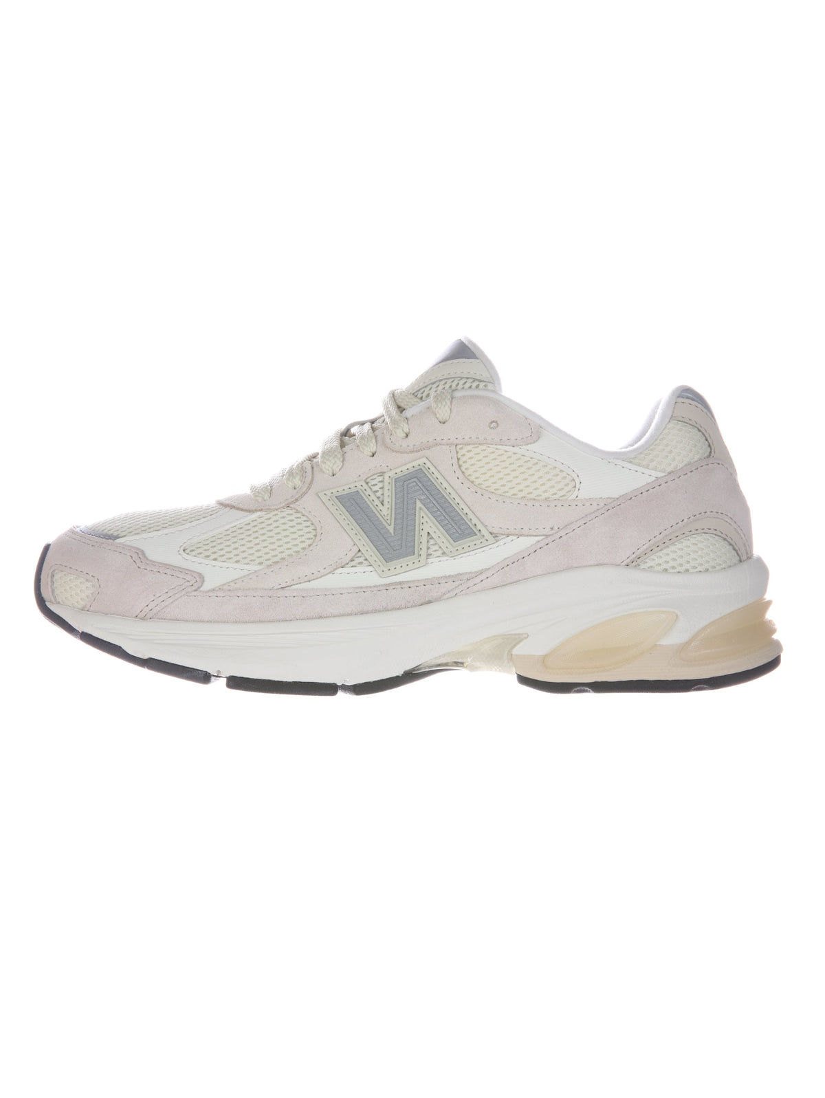 2026 New Arrival Sneakers 2010 Abzorb Retr da Donna Tortora