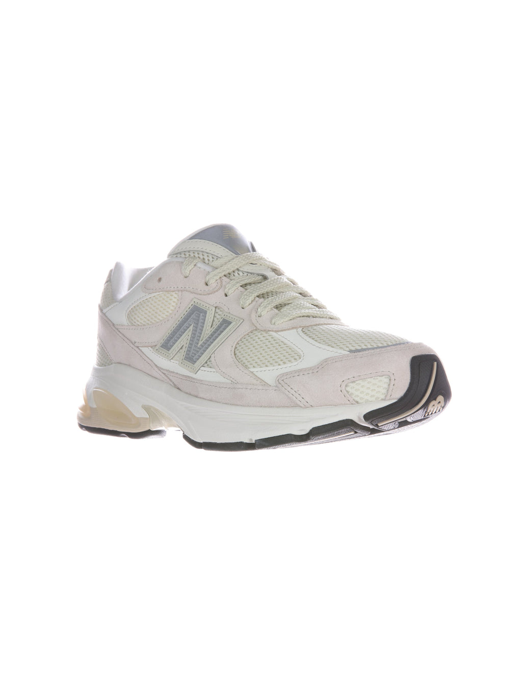 2026 New Arrival Sneakers 2010 Abzorb Retr da Donna Tortora