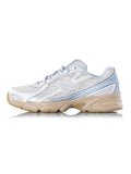 2026 New Arrival Sneakers da Donna 740 Beige